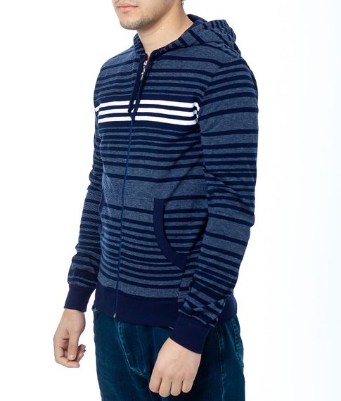 Кардиган Pirani