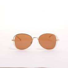 Купить Очки Vitacci