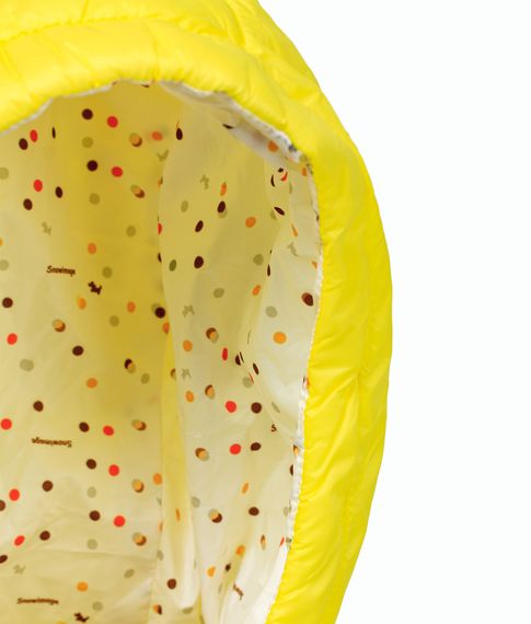 Куртка Snowimage