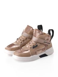 Кроссовки No brand xarid qilish