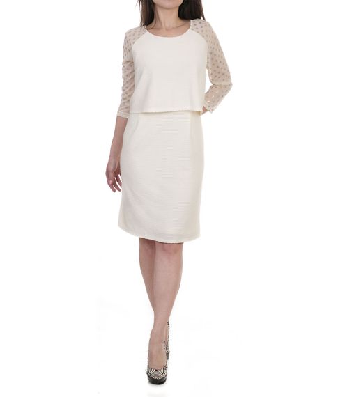 Купить Платье NY Collection