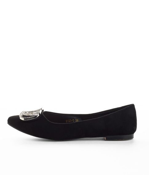 Балетки No brand