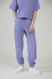 Купить Женские джоггеры