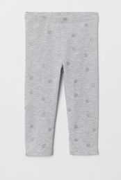 Купить Леггинсы H&M