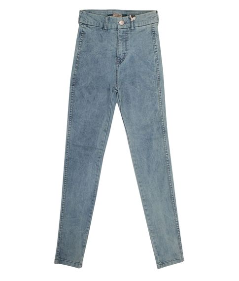 Джинсы Pull&Bear xarid qilish