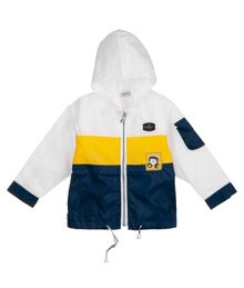 Купить Ветровка George