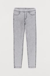 Треггенсы H&M xarid qilish