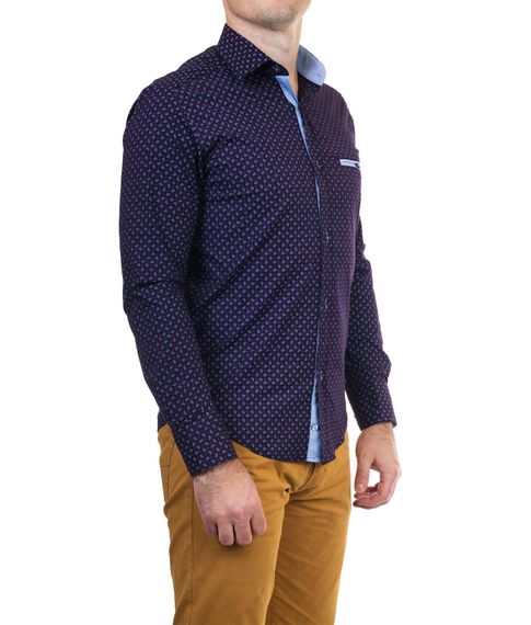 Рубашка Picalino