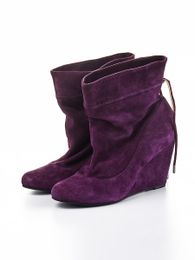 Ботинки BCBGeneration xarid qilish