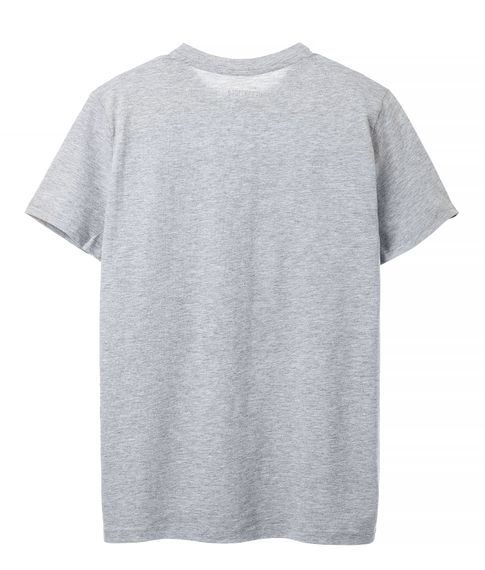 Футболка No brand