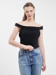 Майка Zara xarid qilish