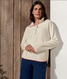 Джемпер Tchibo xarid qilish