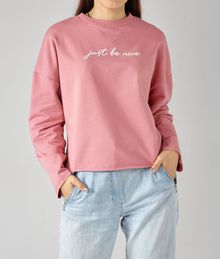 Купить Свитшот Germo