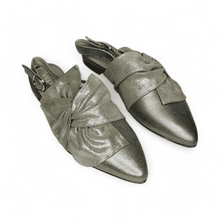 Купить мюли Pertini 13838