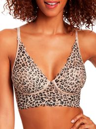 Купить Бюстгальтер MAIDENFORM