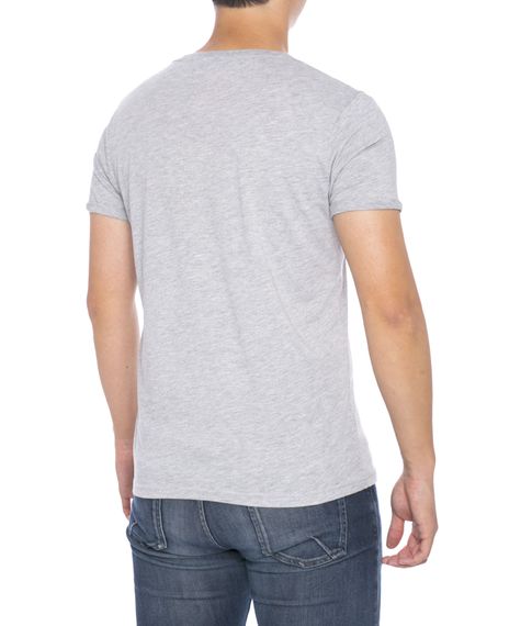 Футболка LTB