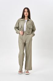 Купить Женские брюки