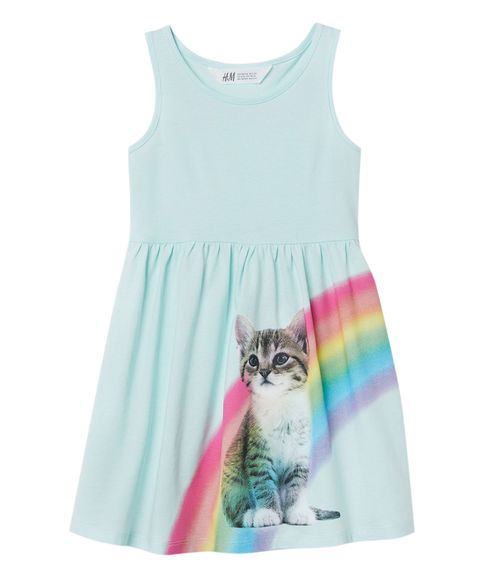 Купить Платье H&M