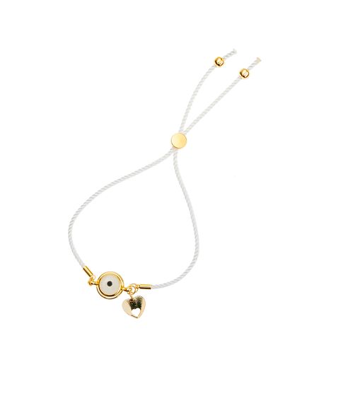 Браслет Narin