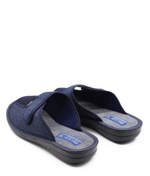 Домашние тапочки Белста