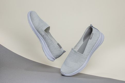 Мокасины Workstep