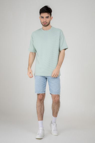 Футболка короткий рукав