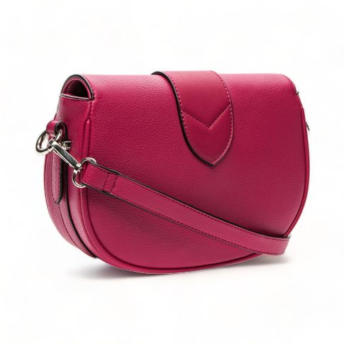 сумка KEDDO COUTURE 338106/38-05