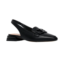 Туфли летние Vitacci xarid qilish