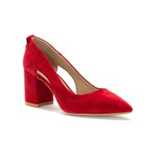 Купить туфли KEDDO 907002/01-02