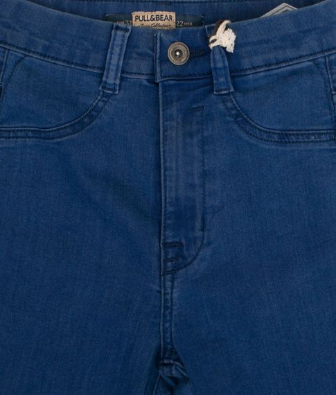 Джинсы Pull&Bear