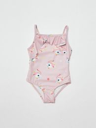 Купальник Lc Waikiki xarid qilish