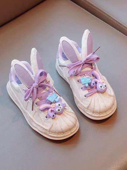 Купить Кроссовки No brand