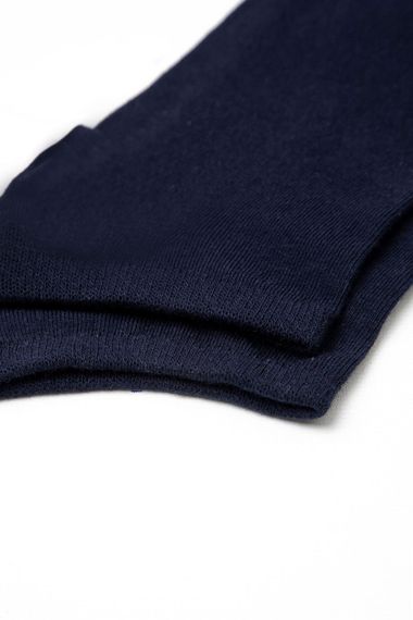 Носки средние