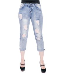 Капри Miss Kele xarid qilish