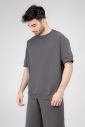 Купить Футболка короткий рукав