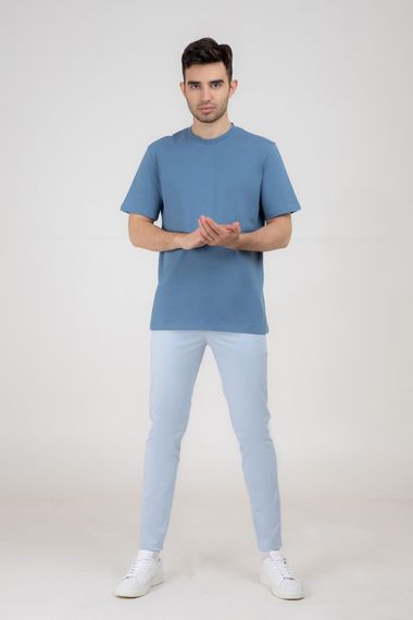 Футболка короткий рукав