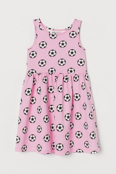 Купить Платье H&M
