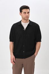 Купить Джемпер короткий рукав