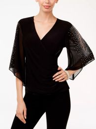 Блузка MSK xarid qilish