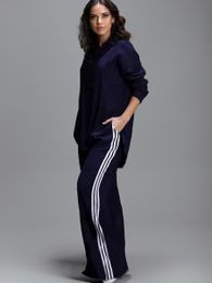 Купить Костюм двойка Daffic