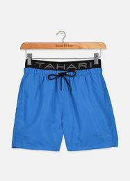 Шорты для плавания TAHARI xarid qilish