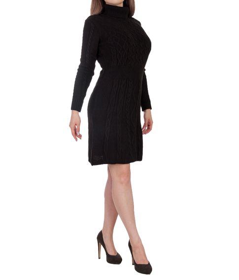 Платье вязаное Yare