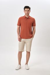 Купить Шорты