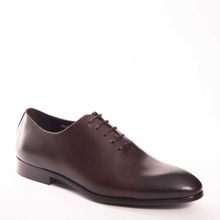 туфли Basconi 22021B-P xarid qilish