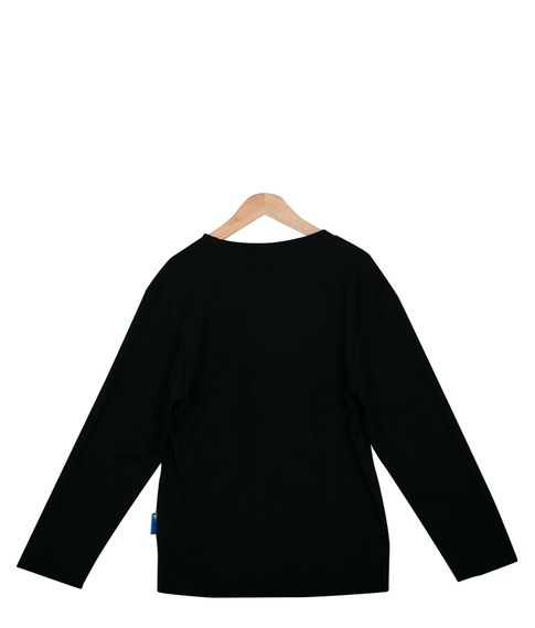 Футболка Kano child