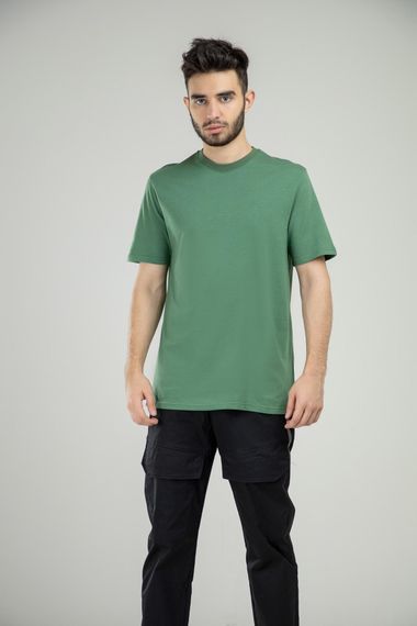 Футболка короткий рукав