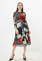 Купить Платье Cavo