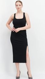 Купить Платье River Island