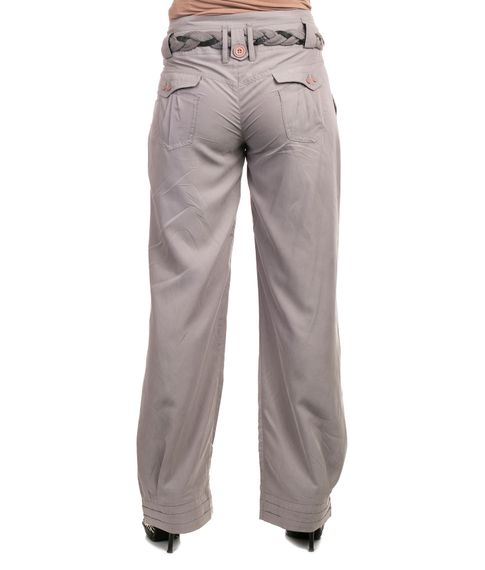 Брюки Vangelisa