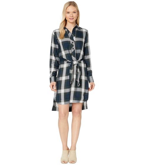Купить Платье Tommy Hilfiger